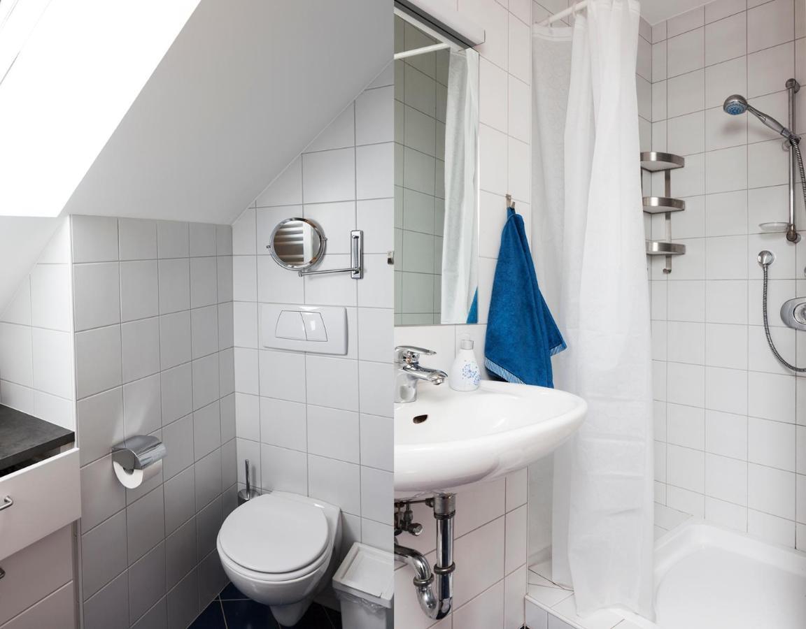 Sommavilla Apartments - central living Silandro Esterno foto