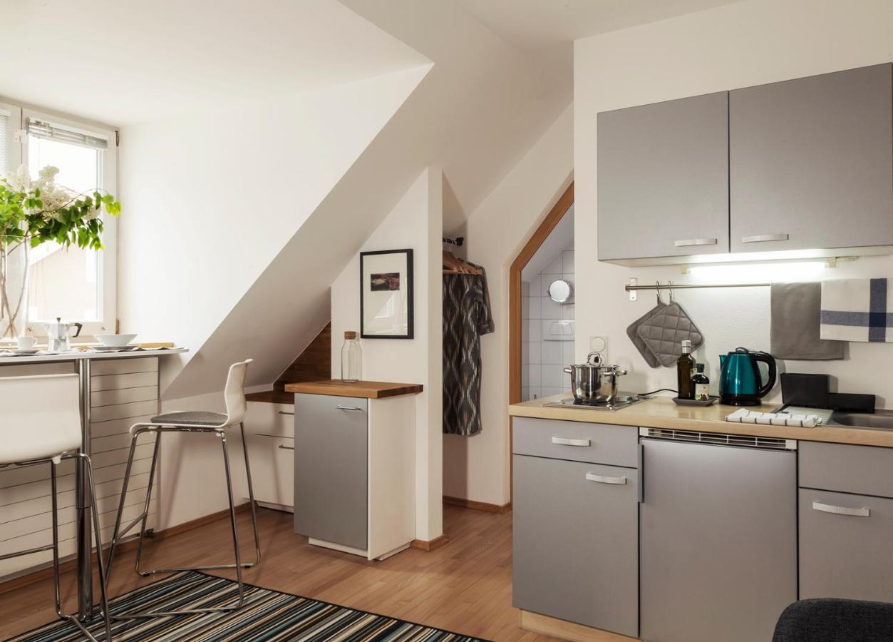 Sommavilla Apartments - central living Silandro Esterno foto